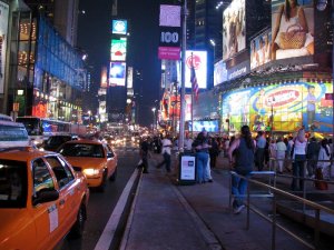Times Square NYC 069.JPG